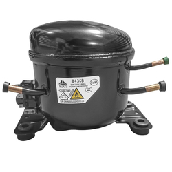 Polar Kompressor Ersatzteil Passend für CC066