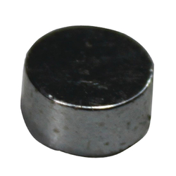 Buffalo Türmagnet Ersatzteil passt zu CK627