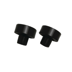 Buffalo Riemenscheibe (2 Stück) Ersatzteil Passt für CT014