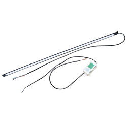 Polar LED Licht & Transformator Ersatzteil Passt zu CD230 von PO 187317 an GP291