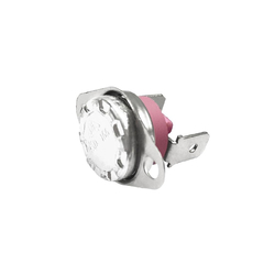 Buffalo Thermostat Ersatzteil Passend für DA957