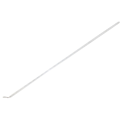 Polar Leuchte LED Ersatzteil Passt für CS586