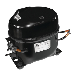 Polar Kompressor Ersatzteil Passt zu CE212 und DN496