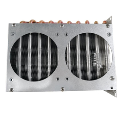 Polar Kondensator Ersatzteil Passt für DB331