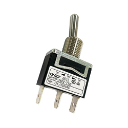 Buffalo Kippschalter Ersatzteil Passt für CT938 und CY423