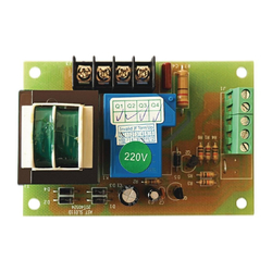 Buffalo PCB Ersatzteil passt zu CD277 CD278 CD279