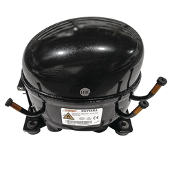 Polar Kompressor Ersatzteil Originalersatzteil