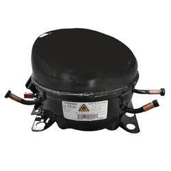 Polar Kompressor Ersatzteil Passt für CG841