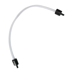 Buffalo Vakuum-Montage für Vakuumverpackungsmaschine Ersatzteil passt für CN514