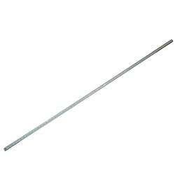 Polar Leuchte LED Ersatzteil Geeignet für CB921