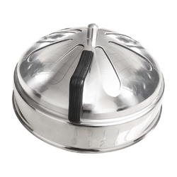 Buffalo Top Vent Ersatzteil passt zu DR826