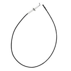 Buffalo Zündkerzen Ersatzteil passend für CY265