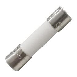 Buffalo-Sicherung für FB862 FB865 FB862-A FB865-A FE143-E Ersatzteil passend für FB862