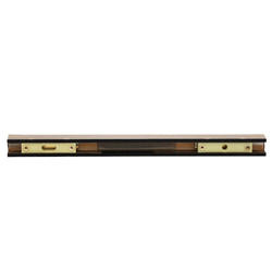 Buffalo-Dichtbalken-Baugruppe Ersatzteil Passend für DK208 und GF439