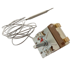 Buffalo 250&#8451; Thermostat Ersatzteil Passt CJ533 DK229 HS985