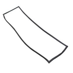 Polar Dichtung Ersatzteil Passt auf GJ449