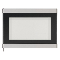 Buffalo Türersatzteil passt für DB234