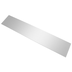 Polar Schneidebrett Ersatzteil Passend für GD883