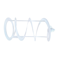 Polar Schnecke Ersatzteil Passt für DB331 DB332 DB843 UA044 UA045 UA046