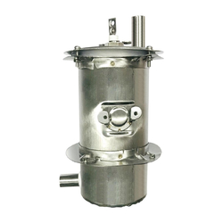 Buffalo Ersatzteil Komplettes Heizelement Passt zu CW305 CW306