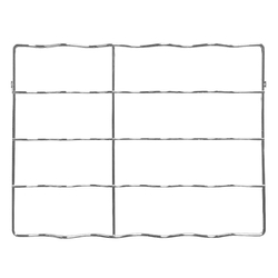 Polar Kleines Regal Ersatzteil Passt zu CC067