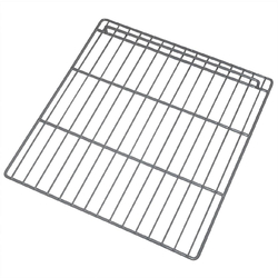 Polar Regalboden Ersatzteil Passend für UA010 und UA011