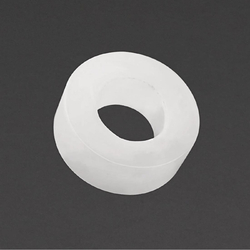 Buffalo Ersatzfeder Matte Passend für CD277 CD278