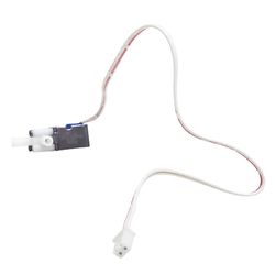 Buffalo Magnetventil Ersatzteil passend für CD969 CT014