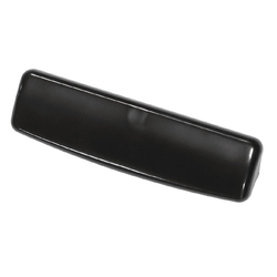 Polar Griff Ersatzteil Passend für CX574 CX577 DP288 G211