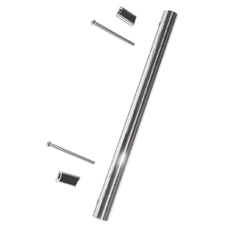 Polar Griff Ersatzteil Passt GH506 und GH507