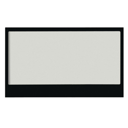 Polar Top Glas Ersatzteil Passt zu DB952