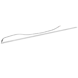 Polar Seiten LED Licht Ersatzteil Passt für CB509-06 CX573 CX575 DP289-06