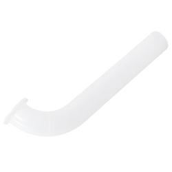 Polar Wasserleitung Ersatzteil Passend für CT330, CT331, CT332, U632, U633, U634 und U635