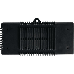 Polar Stromversorgungsbox Ersatzteil Passt zu CE217