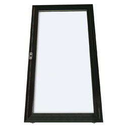 Polar Rechte Schiebetür Ersatzteil Für GL003