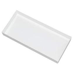 Polar Wasserwanne Ersatzteil Passt zu GE632