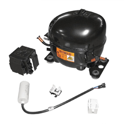 Polar Kompressor Ersatzteil Passt für GE632