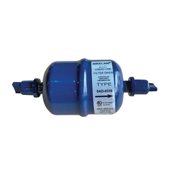 Polar Trockenfilter Ersatzteil Passt für DB331 DB332 DB843 DB950 DB951 UA001 UA002 UA005 UA006 UA007 UA008