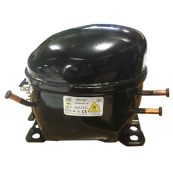 Polar Kompressor Ersatzteil Passt zu DP289 und CB509