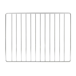 Buffalo Ersatzteil passend für DA957