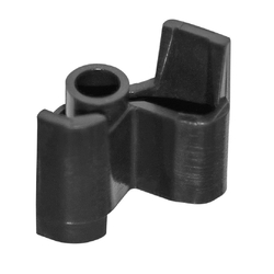 Buffalo Interlock-Hebel Ersatzteil passt FB863 und FB864