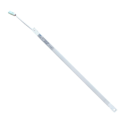 Polar LED Licht Ersatzteil Passend für GE997-02 GL001-05 GL007-06 GL011-05 GL015-02