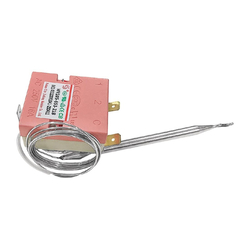 Buffalo Thermostat-Ersatzteil passend für GL346, GL347, GL348 und GL349