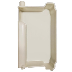 Polar Wasserbox Ersatzteil Passt zu GL192