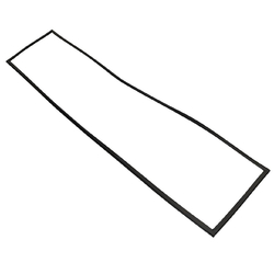 Polar Türdichtung Ersatzteil Passt für CS586