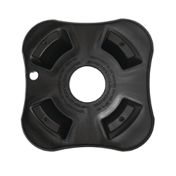 Buffalo Matte für Krug Ersatzteil passend für CR836 DR825