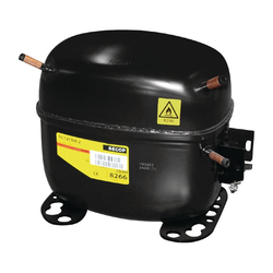 Polar Kompressor (R290 SC12CNX.2) Ersatzteil Passt für CK640 DL916 G599