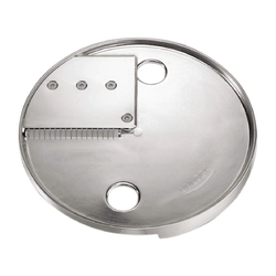 Waring Juliennescheibe 4mm WFP16S22