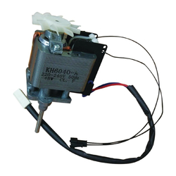 Buffalo Ersatzteil für Mischmotor, passt zu CM289