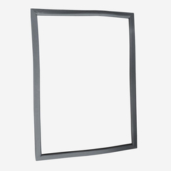 Polar Dichtung Ersatzteil Passt für UA005, UA006, UA007 und UA008